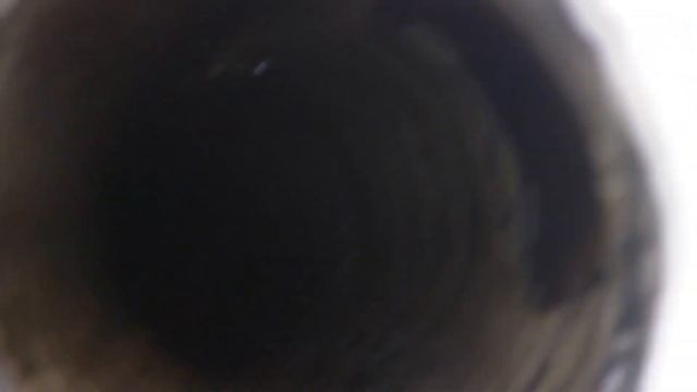 Дымоход ГОФРА для газового котла. Можно ли ставить?