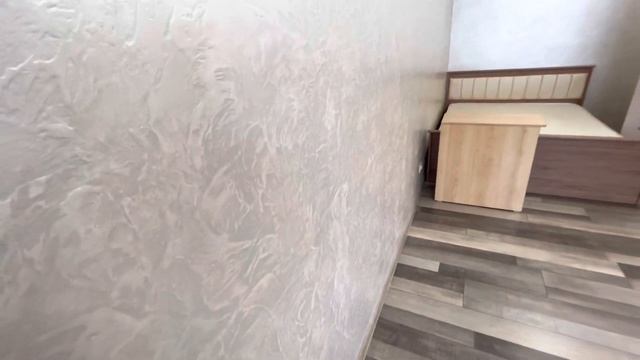 Однокомнатная квартира , Ставрополь , Макарова 2 , 6/10 этаж , 38м2 , 89187489255 смотреть онлайн