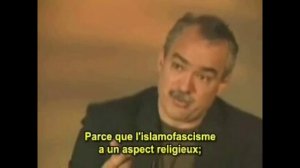 Islam VS la République Française