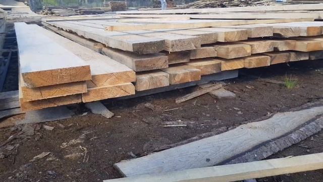 Продажа пиломатериалов смотреть онлайн