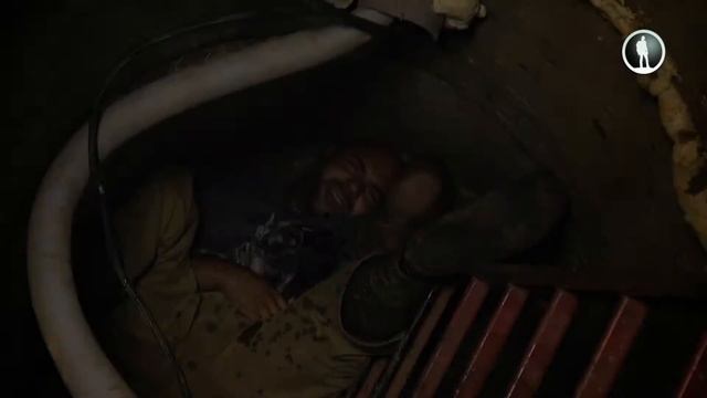 Рейтинг Баженова. Могло быть хуже. Дело труба.