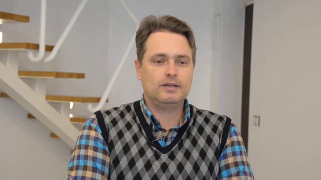 Заздрість смотреть онлайн