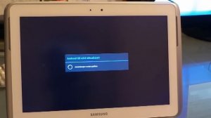 Samsung Galaxy Note 10.1 Root N8020 N8000 N8010 N8013
