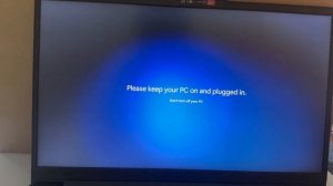 Lenovo IdeaPad Slim 3 15IRU8 Intel Core i3 13th Gen Unboxing & Upgrade