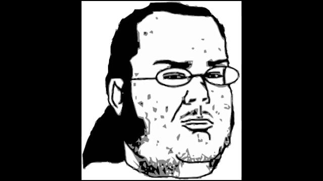 ЧТО Я ДУМАЮ ОБ КОНФЛИКТЕ КВЕРТИБЛ И МАКС СВИФТ смотреть онлайн