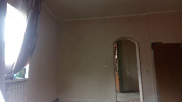 1часть ремонта дома смотреть онлайн