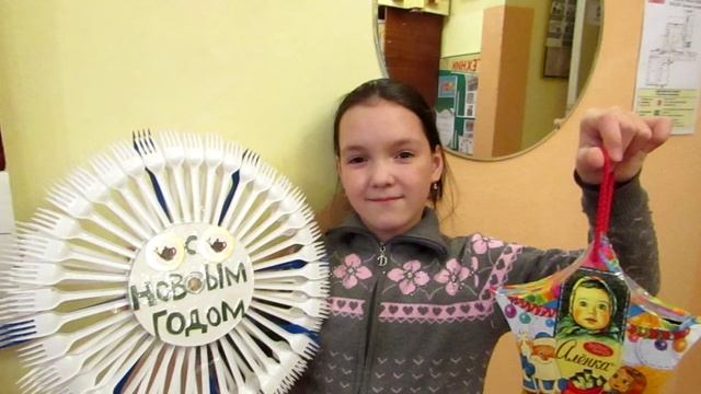 Тема: Оформление модели внедорожной автотехники. Обзор творческих работ. Сборка колес, кузова,кабин смотреть онлайн