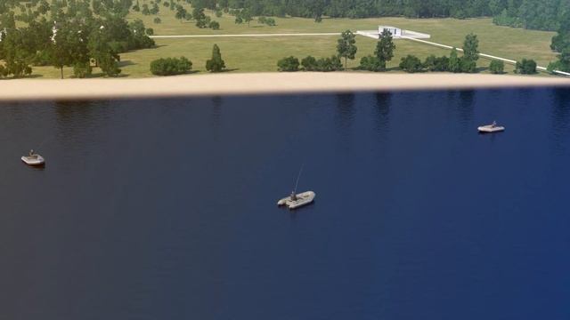 Модульная система Евролос Контус смотреть онлайн