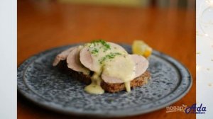 ★ЭТО ШЕДЕВР-★ ИКРА ТРЕСКИ ★