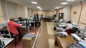 Ольга Хаснутдинова: Как рассчитать стоимость пошива изделия?