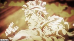 ТУПЫЕ ДЖО ДЖО МЕМЫ 12