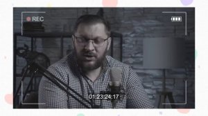 Общие интересы. Для чего мужчина ЗЕРКАЛИТ женщину?