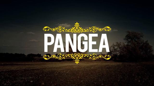 Marble Sounds - Good Occasions смотреть онлайн