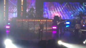 Виталий Аксёнов  посвящение Алексею Дулькевичу « Дядя Лёша»