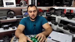Нашли применение LISHEN LTO 18ачас- Хорошая идея.