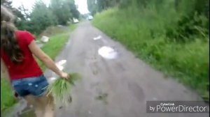 Меня изнасиловал маньяк/ моя история из жизни