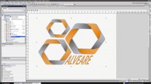 Siemens TIA Portal - Lesson 7 - Starting A Project - Documentation Settings