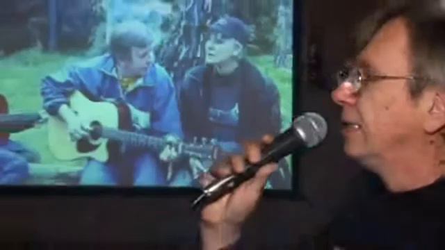 ЮБИЛЕЙ ЛЕОНИДА ГЕНИЕВИЧА. МАТУШКА РОССИЯ смотреть онлайн