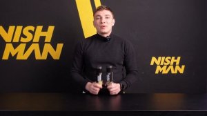 Nishman Нишман о продуктах