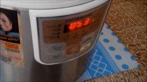 Шурпа в мультиварке: диетический суп из говядины