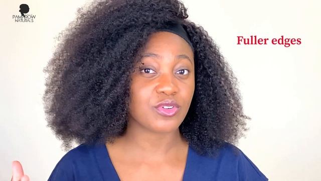 I tried the MULTI PEPTIDE SERUM from the ordinary for one month and this happened! #hairgrowthseru смотреть онлайн