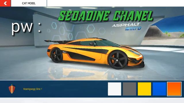 Asphalt nitro mod apk no pw terbaru 2022 unlimited vip coins and money смотреть онлайн