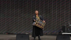 Андрей Гусев - "Баллада Шармащика" из рок-оперы "Преступление и наказание"
Автор: m_palace@m__palace