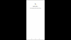 AAWireless - Unboxing, Setup and First Impressions Review - Setting Android Auto Free