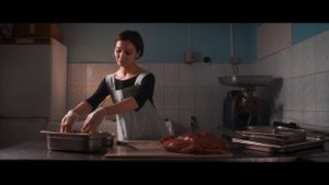 Фестивальный к/м "МОЖНО"