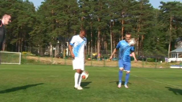 2015 новая форма ФК СИБИРЬ смотреть онлайн