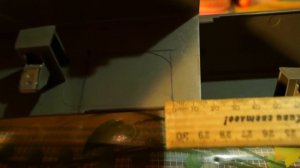 Багажник на крышу Nissan X-TRAIL T31 своими руками за 1500р. часть 1-я. Поперечины.