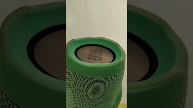 JBL Charge 3 Night Lovell