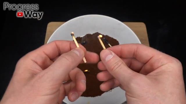 Комары, тараканы и мухи исчезают сразу за 3 секунды навсегда! 100% Лучшие органические рецепты! смотреть онлайн