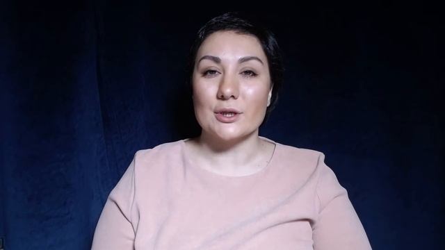 Как стать интернет маркетологом | Продвижение в интернете| Наталья Бек