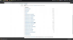 Обзор Simplenote - Просто, Везде, Быстро ???