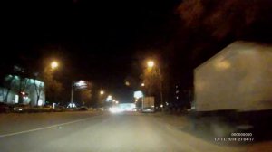 Skoda Yeti 1.8 apr stage 1 ufa