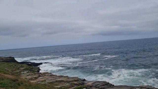 Куда поехать на каникулы? смотреть онлайн