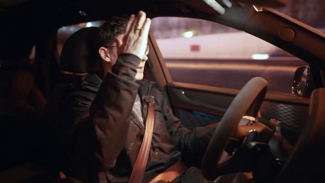 ВЫСТАВКА ДОСТИЖЕНИЙ. Bentley Bentayga Speed. Самый быстрый кроссовер в мире. Тест-драйв и обзор смотреть онлайн