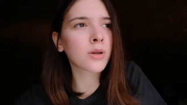 Она была красивой и далёкой смотреть онлайн