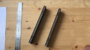 Серенада веневским алмазным брускам для заточки