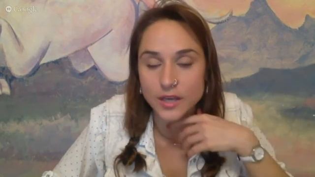 Как открыть пятую чакру если она закрыта смотреть онлайн