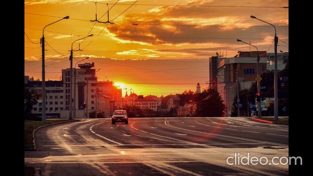 Преступление и образование