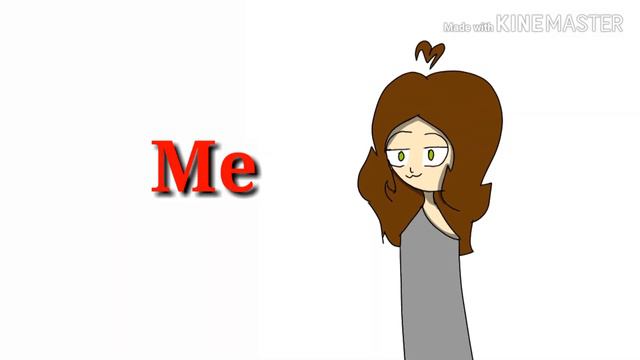 Sexting|meme (gift for Яна Котик) смотреть онлайн