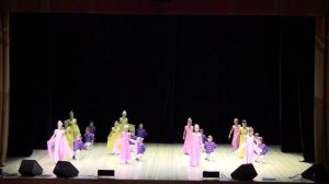 Гусарская эпоха