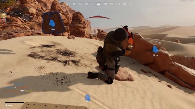 Call of Duty Black Ops Cold War I5 9400F + 16GB RAM + GTX 960 2GB VRAM смотреть онлайн