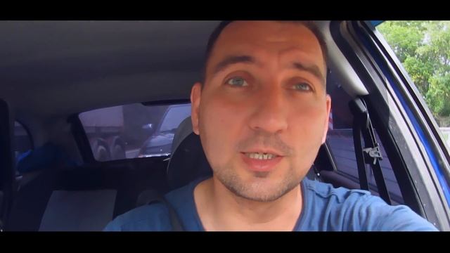 Как разбиваются тюнинг опоры + установка опор SS 20 ХардСпорт_от RussianTuning смотреть онлайн