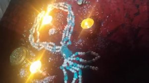 Талисман для Тельца  Камни и Талисманы Тельца