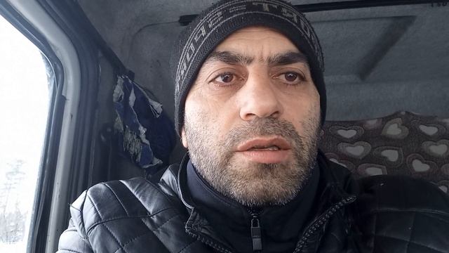 Последний день,строим ангар из металлоконструкций. Будни Манипуляторщика #18