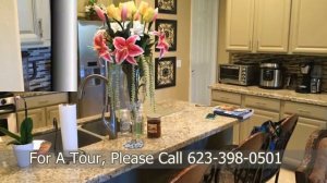 Blooming Rose Care Home Assisted Living | Surprise AZ | Surprise | Assisted Living