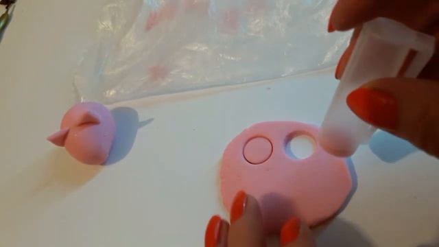 Милые Свинки! Символ Нового Года. Год Свиньи 2019 смотреть онлайн